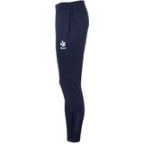 Reece - Miles Pants - Sportbroek - Navy
