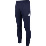 Reece - Miles Pants - Sportbroek - Navy