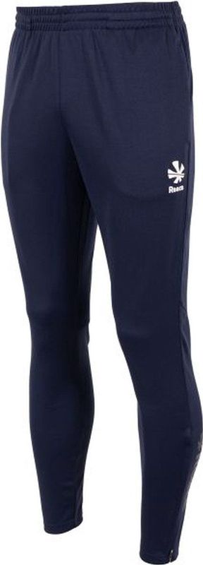 Reece - Miles Pants - Sportbroek - Navy