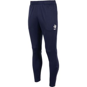 Reece - Miles Pants - Sportbroek - Maat XXL - Navy