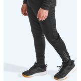 Reece - Miles Pants - Sportbroek - Zwart