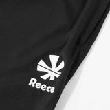 Reece - Miles Pants - Sportbroek - Zwart
