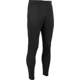 Reece - Miles Pants - Sportbroek - Zwart