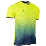Trikot Stanno Altius