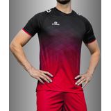 Stanno - Altius - Kindertrui - 100% Gerecycled Polyester - ClimaTec Afwerking