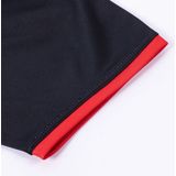 Stanno - Altius - Kindertrui - 100% Gerecycled Polyester - ClimaTec Afwerking