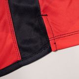 Stanno - Altius - Kindertrui - 100% Gerecycled Polyester - ClimaTec Afwerking