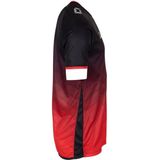 Stanno - Altius - Kindertrui - 100% Gerecycled Polyester - ClimaTec Afwerking