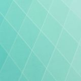 Stanno - Altius Shirt - Sportshirt - Groen - 100% Gerecycled Polyester