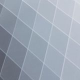 Stanno - Altius Shirt - Sportshirt - Wit - 100% Gerecycled Polyester