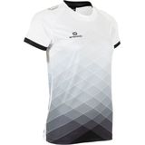 Stanno - Altius Shirt - Sportshirt - Wit - 100% Gerecycled Polyester