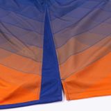 Stanno - Altius Shirt - Sportshirt - Navy - 100% Gerecycled Polyester