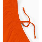 Stanno Altius Shorts Sportbroek