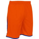 Stanno Altius Shorts Sportbroek