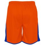 Stanno Altius Shorts Sportbroek
