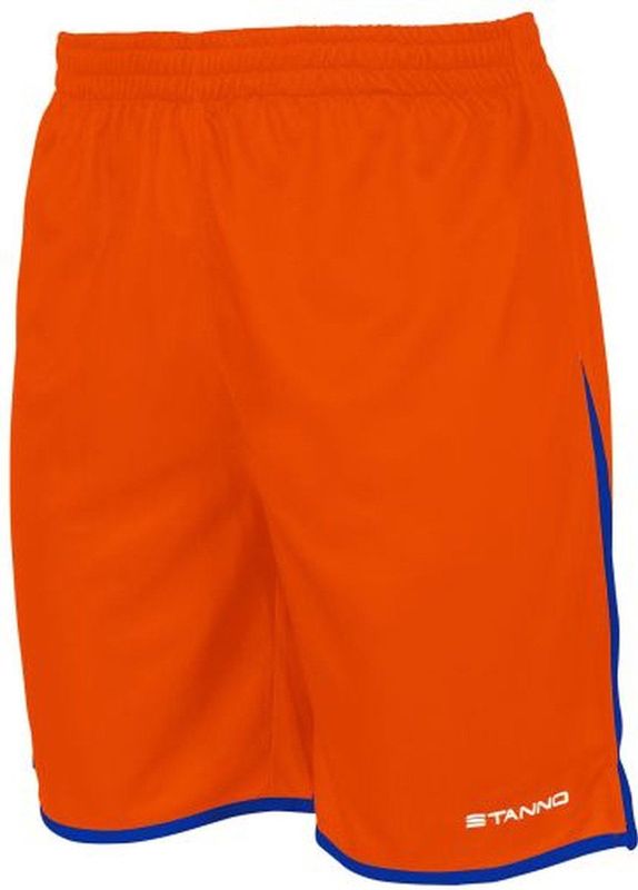Stanno Altius Shorts Sportbroek