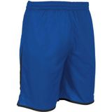 Stanno Altius Shorts Sportbroek