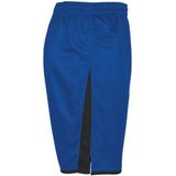 Stanno Altius Shorts Sportbroek