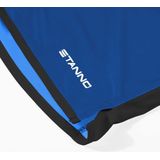 Stanno Altius Shorts Sportbroek