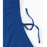 Stanno Altius Shorts Sportbroek