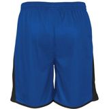 Stanno Altius Shorts Sportbroek
