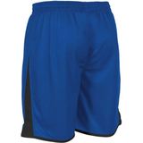 Stanno Altius Shorts Sportbroek