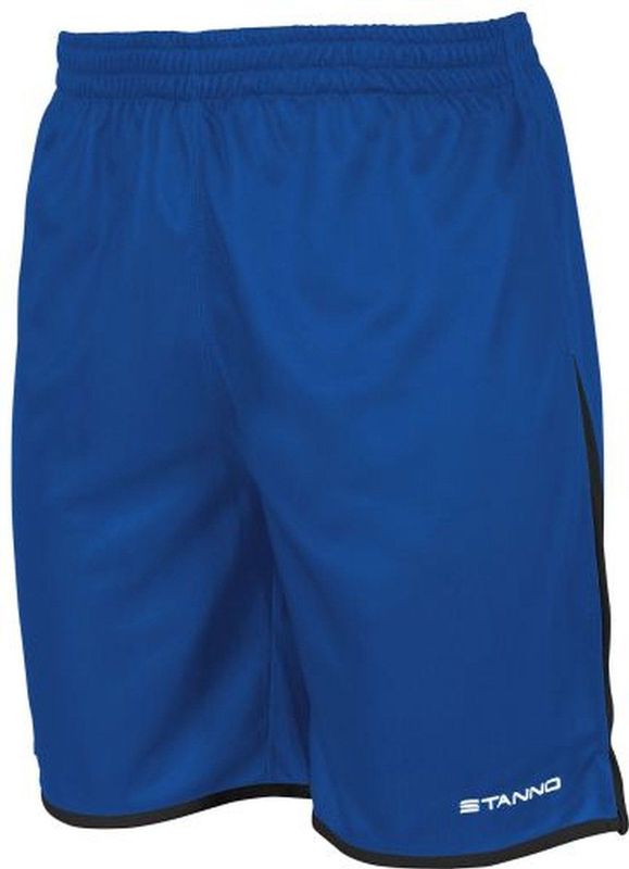 Stanno Altius Shorts Sportbroek