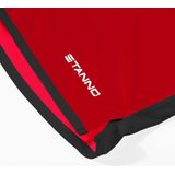 Stanno Altius Shorts Sportbroek