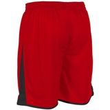 Stanno Altius Shorts Sportbroek