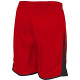 Stanno Altius Shorts Sportbroek