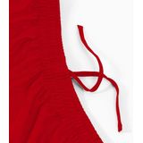 Stanno Altius Shorts Sportbroek