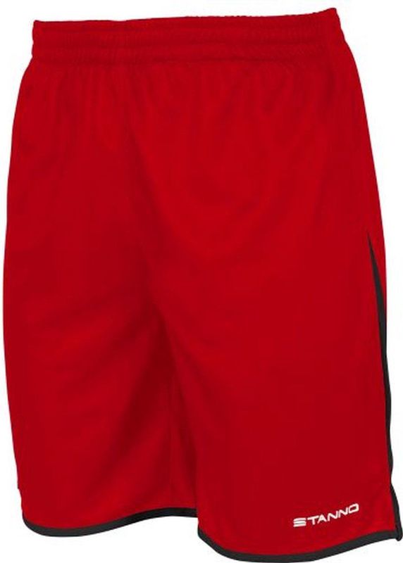 Stanno Altius Shorts Sportbroek