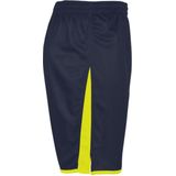 Stanno - Altius - Sportbroek - Navy
