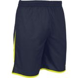 Stanno - Altius - Sportbroek - Navy