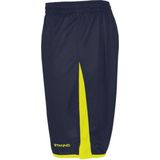 Stanno - Altius - Sportbroek - Navy