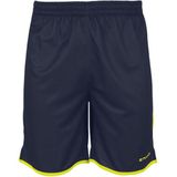 Stanno - Altius - Sportbroek - Navy