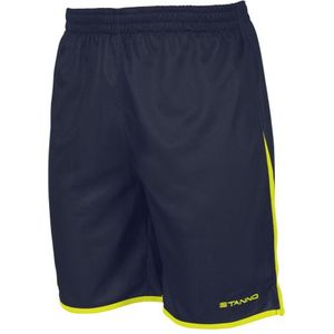 Stanno - Altius - Sportbroek - Navy