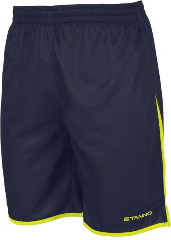 Stanno - Altius - Sportbroek - Navy