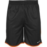 Stanno Altius Shorts Sportbroek