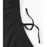 Stanno Altius Shorts Sportbroek