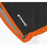 Stanno Altius Shorts Sportbroek