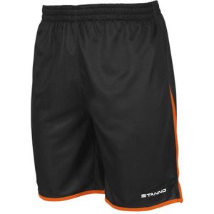 Stanno Altius Shorts Sportbroek