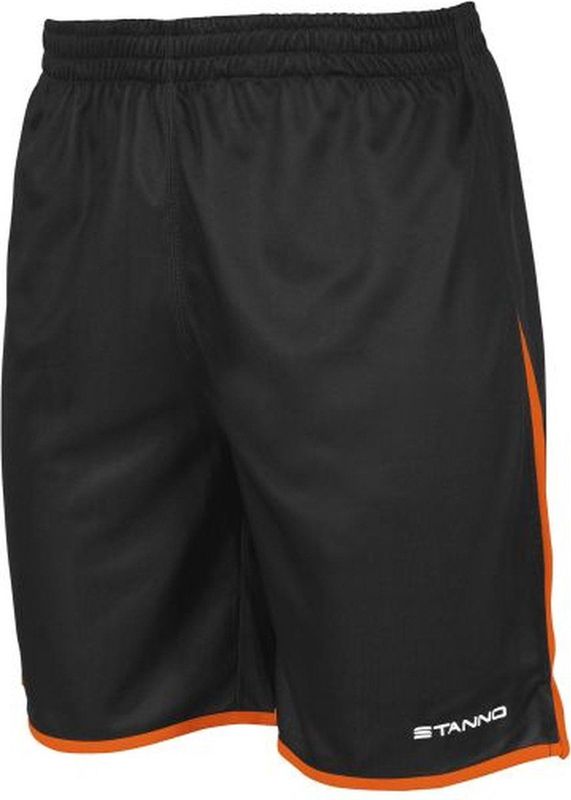 Stanno Altius Shorts Sportbroek