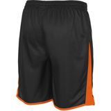 Stanno - Altius Shorts - Sportbroek - Zwart