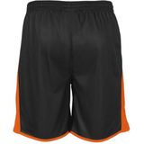 Stanno - Altius Shorts - Sportbroek - Zwart
