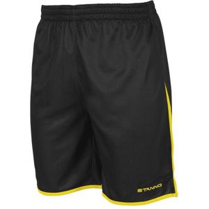 Stanno Altius Shorts Sportbroek