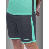 Stanno - Altius - Sportbroek - Grijs