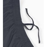 Stanno - Altius - Sportbroek - Grijs