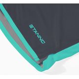 Stanno - Altius Shorts - Sportbroek - Grijs