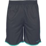 Stanno - Altius Shorts - Sportbroek - Grijs